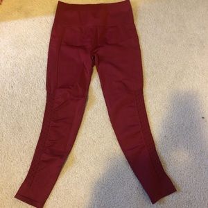 Fabletic leggings